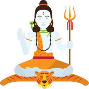 Shiva